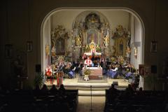 2023-12-17_Adventskonzert_BO_006