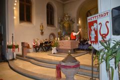 2023-12-17_Adventskonzert_BO_009
