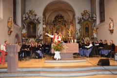 2023-12-17_Adventskonzert_BO_010