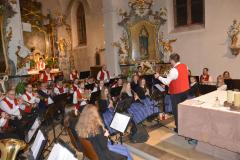 2023-12-17_Adventskonzert_BO_012