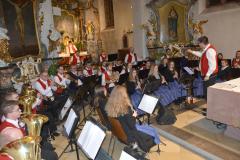 2023-12-17_Adventskonzert_BO_013