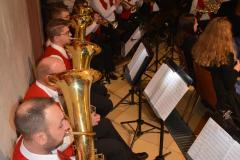2023-12-17_Adventskonzert_BO_014