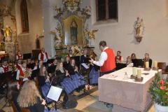 2023-12-17_Adventskonzert_BO_015