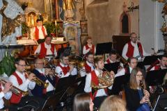 2023-12-17_Adventskonzert_BO_017