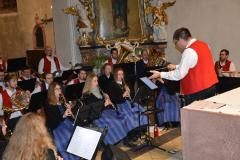 2023-12-17_Adventskonzert_BO_020