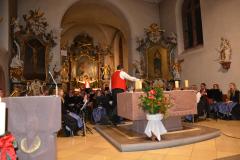 2023-12-17_Adventskonzert_BO_021