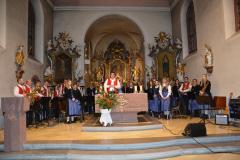 2023-12-17_Adventskonzert_BO_024