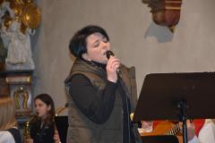 2023-12-17_Adventskonzert_BO_026