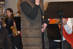 2023-12-17_Adventskonzert_BO_027