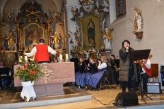 2023-12-17_Adventskonzert_BO_028