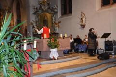 2023-12-17_Adventskonzert_BO_029