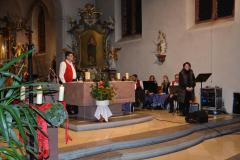 2023-12-17_Adventskonzert_BO_030