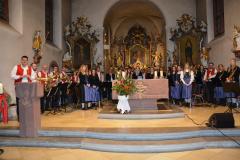 2023-12-17_Adventskonzert_BO_033
