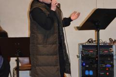 2023-12-17_Adventskonzert_BO_035