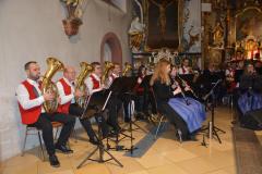 2023-12-17_Adventskonzert_BO_037