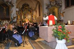 2023-12-17_Adventskonzert_BO_038