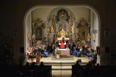 2023-12-17_Adventskonzert_BO_039