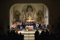 2023-12-17_Adventskonzert_BO_043