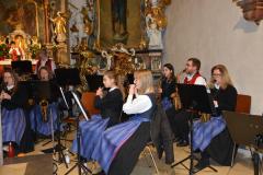 2023-12-17_Adventskonzert_BO_045