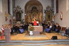 2023-12-17_Adventskonzert_BO_046