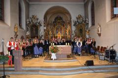 2023-12-17_Adventskonzert_BO_052