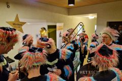 GF-ErlaNeigschmeckt2023_01