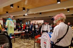 GF-ErlaNeigschmeckt2023_06