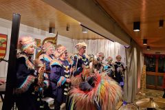 GF-ErlaNeigschmeckt2023_10