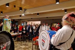 GF-ErlaNeigschmeckt2023_11