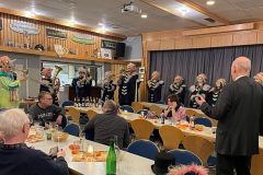 GF-ErlaNeigschmeckt2023_13
