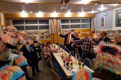 GF-ErlaNeigschmeckt2023_14