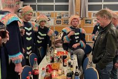 GF-ErlaNeigschmeckt2023_15