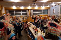 GF-ErlaNeigschmeckt2023_17