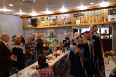 GF-ErlaNeigschmeckt2023_18