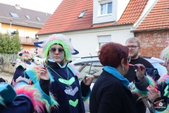 HeFaZug2023_06