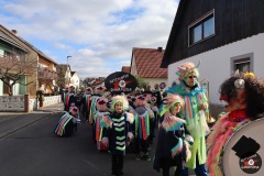HeFaZug2023_08