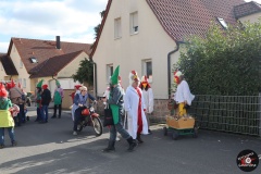 HeFaZug2023_11