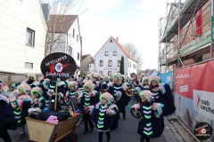 HeFaZug2023_14