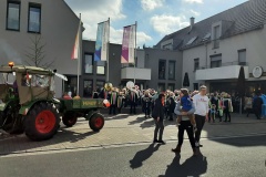 HeFaZug2023_17