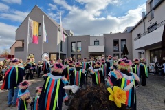 HeFaZug2023_25