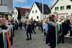 HeFaZug2023_27