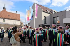 HeFaZug2023_37