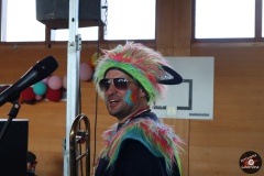 HeFaZug2023_59