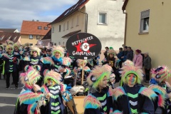 HeFaZug2023_73