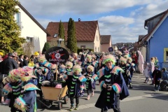 HeFaZug2023_81