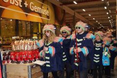 GF-Selgos-2023_22