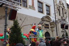 KiFaZug2023_45