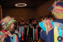 GF-sigidu2023_26