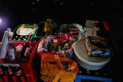 GF-Tour_1-2023_02