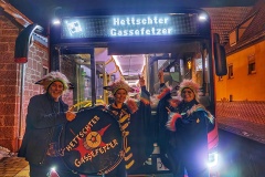 GF-Tour_1-2023_03